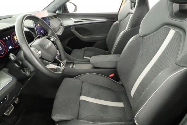 Škoda Kodiaq  2.0 TDI Sportline