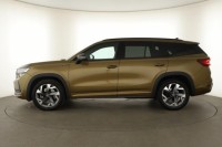 Škoda Kodiaq  2.0 TDI Sportline