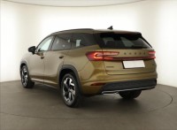Škoda Kodiaq  2.0 TDI Sportline