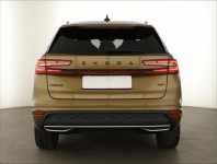 Škoda Kodiaq  2.0 TDI Sportline
