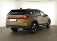 Škoda Kodiaq  2.0 TDI Sportline