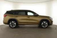 Škoda Kodiaq  2.0 TDI Sportline