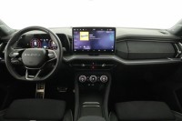 Škoda Kodiaq  2.0 TDI Sportline