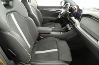 Škoda Kodiaq  2.0 TDI Sportline