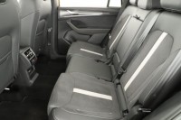 Škoda Kodiaq  2.0 TDI Sportline