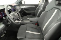 Škoda Kodiaq  2.0 TDI Sportline