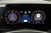 Škoda Kodiaq  2.0 TDI Sportline