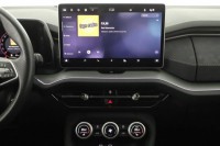Škoda Kodiaq  2.0 TDI Sportline