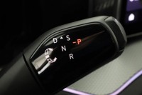 Škoda Kodiaq  2.0 TDI Sportline