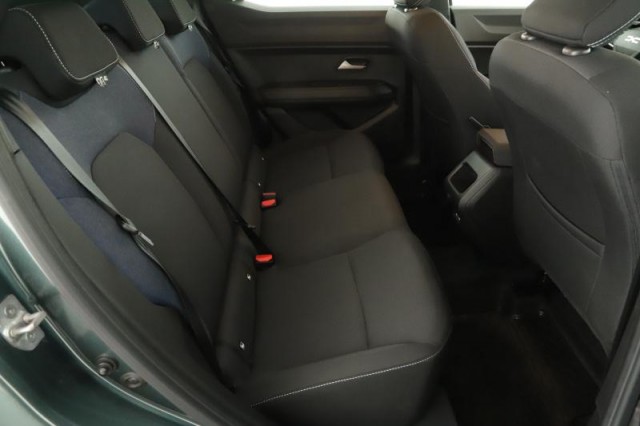 Dacia Duster  1.2 TCe Expression