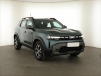 Dacia Duster  1.2 TCe Expression