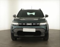 Dacia Duster  1.2 TCe Expression
