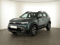 Dacia Duster  1.2 TCe Expression