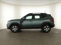 Dacia Duster  1.2 TCe Expression