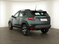 Dacia Duster  1.2 TCe Expression
