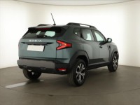 Dacia Duster  1.2 TCe Expression