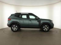 Dacia Duster  1.2 TCe Expression