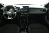 Dacia Duster  1.2 TCe Expression