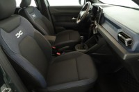 Dacia Duster  1.2 TCe Expression