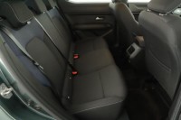 Dacia Duster  1.2 TCe Expression