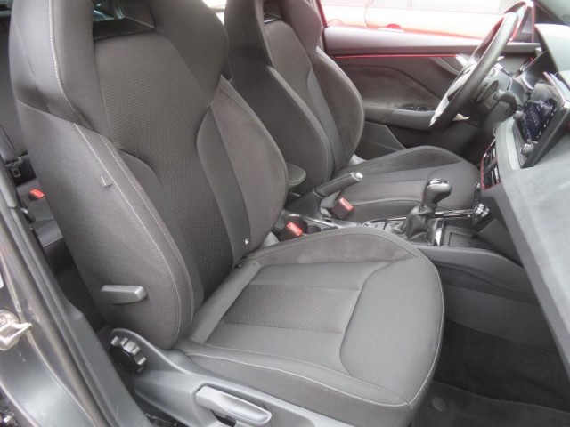 Škoda Kamiq  1.0 TSI Drive