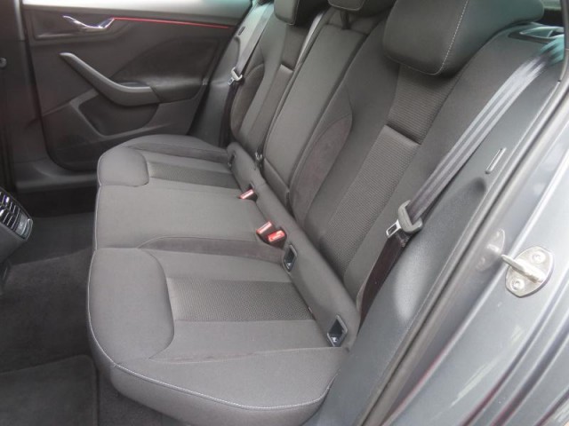 Škoda Kamiq  1.0 TSI Drive