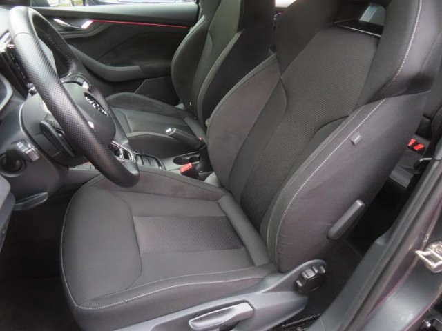 Škoda Kamiq  1.0 TSI Drive
