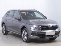 Škoda Kamiq  1.0 TSI Drive