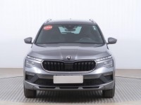 Škoda Kamiq  1.0 TSI Drive