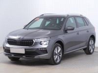 Škoda Kamiq  1.0 TSI Drive