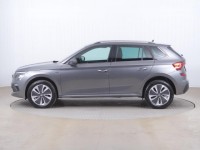 Škoda Kamiq  1.0 TSI Drive
