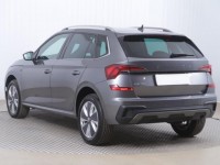 Škoda Kamiq  1.0 TSI Drive