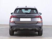 Škoda Kamiq  1.0 TSI Drive
