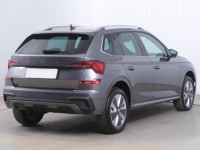 Škoda Kamiq  1.0 TSI Drive