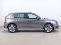 Škoda Kamiq  1.0 TSI Drive