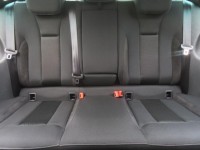 Škoda Kamiq  1.0 TSI Drive