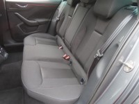 Škoda Kamiq  1.0 TSI Drive