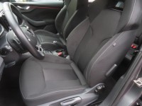 Škoda Kamiq  1.0 TSI Drive