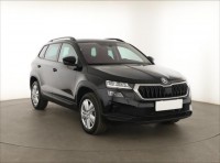 Škoda Karoq  1.5 TSI Fresh