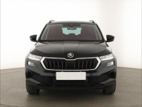 Škoda Karoq  1.5 TSI Fresh