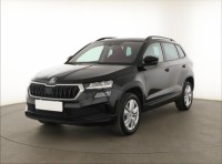 Škoda Karoq  1.5 TSI Fresh