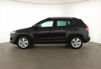 Škoda Karoq  1.5 TSI Fresh