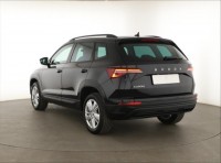 Škoda Karoq  1.5 TSI Fresh