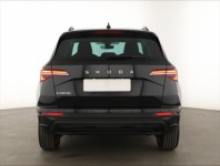 Škoda Karoq  1.5 TSI Fresh