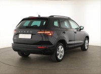 Škoda Karoq  1.5 TSI Fresh