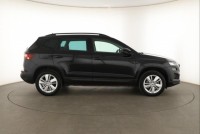 Škoda Karoq  1.5 TSI Fresh