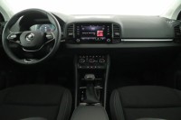 Škoda Karoq  1.5 TSI Fresh