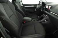 Škoda Karoq  1.5 TSI Fresh