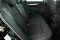 Škoda Karoq  1.5 TSI Fresh
