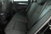 Škoda Karoq  1.5 TSI Fresh